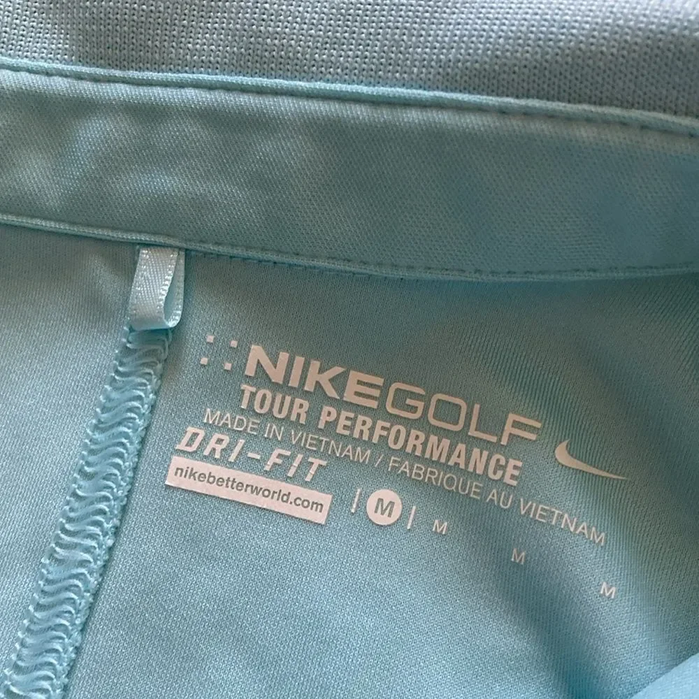 Nike bundle this